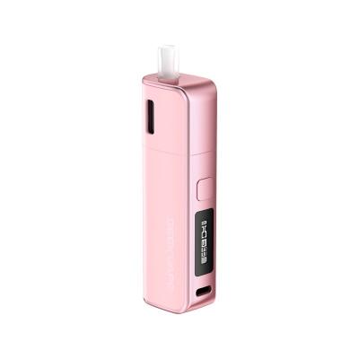 Geekvape Soul Pod