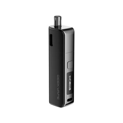 Geekvape Soul Pod