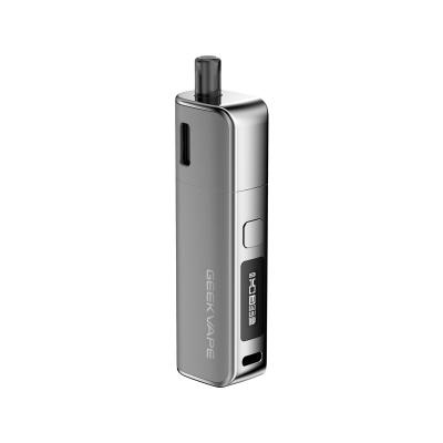Geekvape Soul Pod