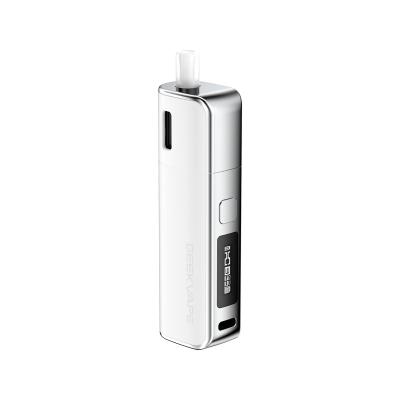 Geekvape Soul Pod
