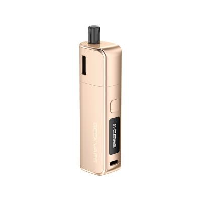 Geekvape Soul Pod