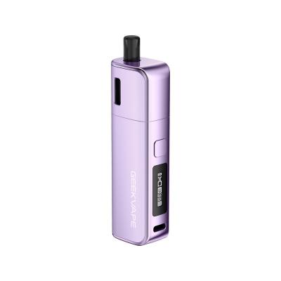 Geekvape Soul Pod