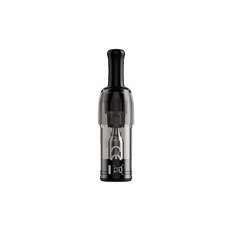 Cartus Doric Galaxy 2ml 0,7ohm - Voopoo