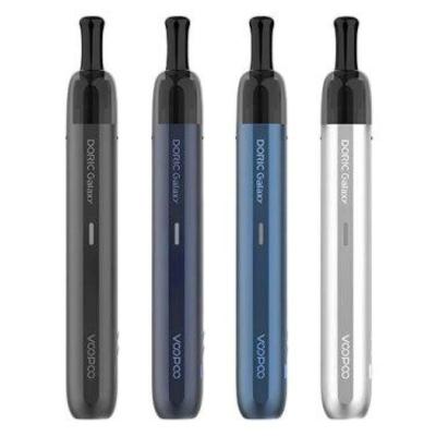 VooPoo Doric Galaxy Pen 2ml
