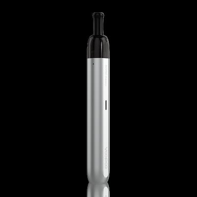 VooPoo Doric Galaxy Pen 2ml