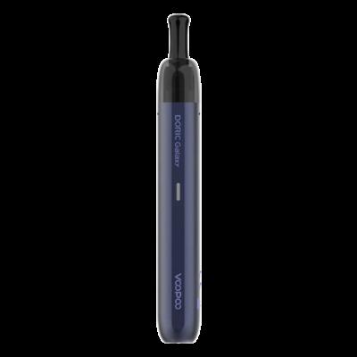 VooPoo Doric Galaxy Pen 2ml