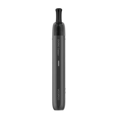 VooPoo Doric Galaxy Pen 2ml