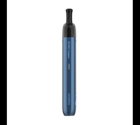VooPoo Doric Galaxy Pen 2ml