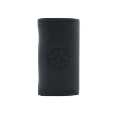 Mod asMODus Minikin V3
