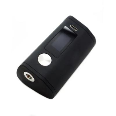 Mod asMODus Minikin V3