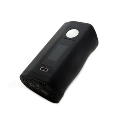 Mod asMODus Minikin V3
