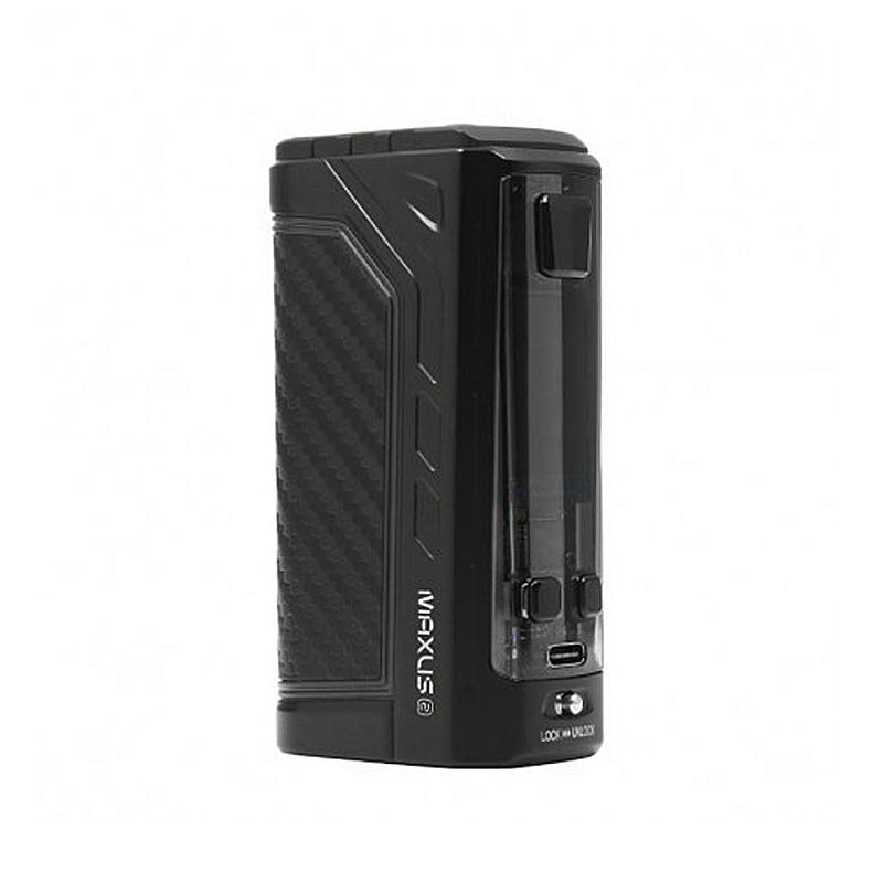 Mod Maxus 2 200w - Freemax