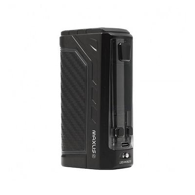 Mod Maxus 2 200w - Freemax