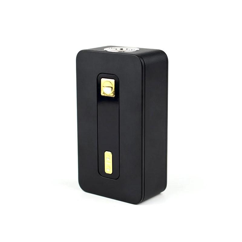 Dovpo Themis Mod 220 W
