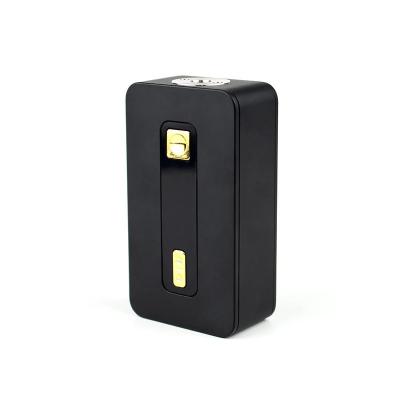 Dovpo Themis Mod 220 W