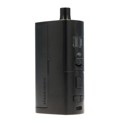 Steam Crave Meson AIO 100w