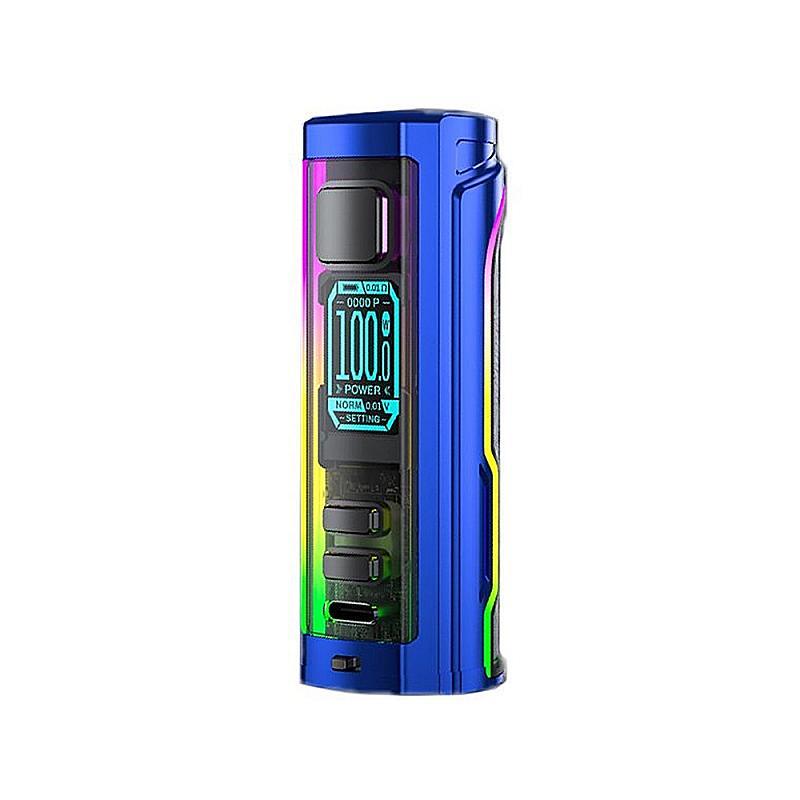 Mod Marvos X Pro 100W - Freemax