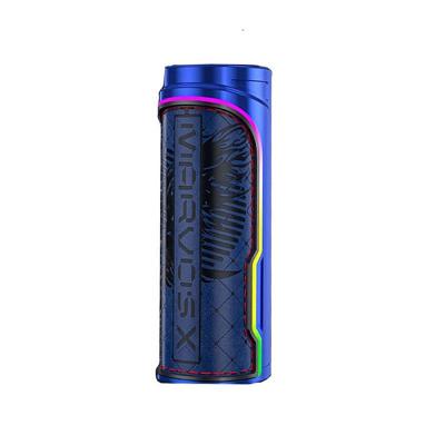 Mod Marvos X Pro 100W - Freemax