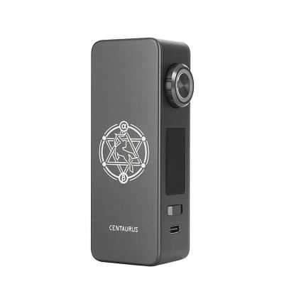 Mod Centaurus M100 - Lost Vape