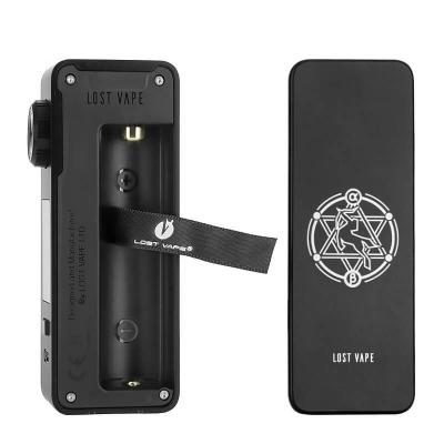 Mod Centaurus M100 - Lost Vape