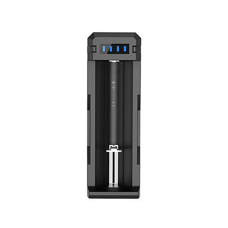 Incarcator XTAR SC1 - 2A