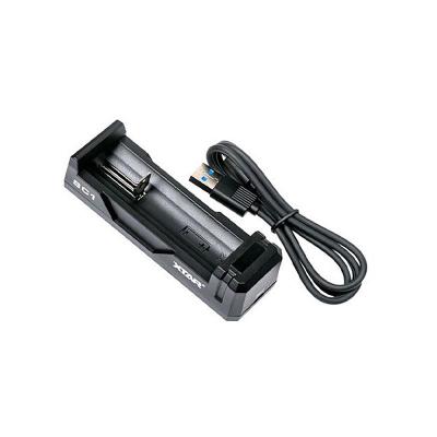 Incarcator XTAR SC1 - 2A