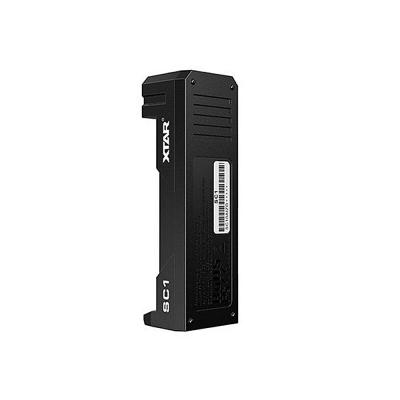Incarcator XTAR SC1 - 2A