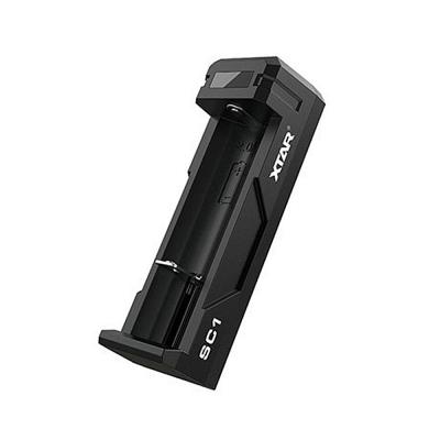 Incarcator XTAR SC1 - 2A
