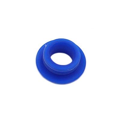 Adaptor POM 810 - 510