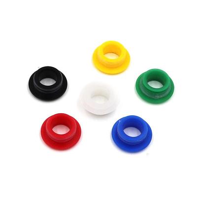 Adaptor POM 810 - 510