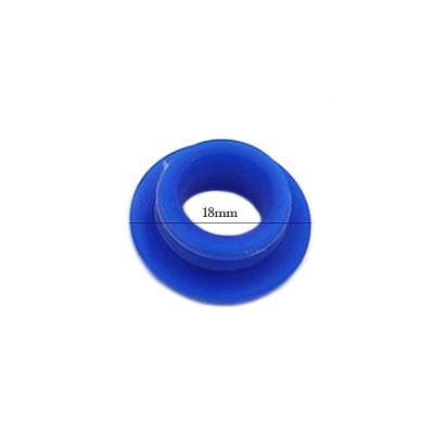 Adaptor POM 810 - 510