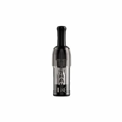 Cartus Doric Galaxy 2ml 1.2ohm - Voopoo