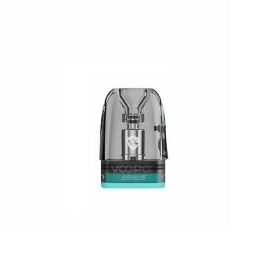 Cartus VooPoo Argus/0,7 ohm V2 - 3 ml