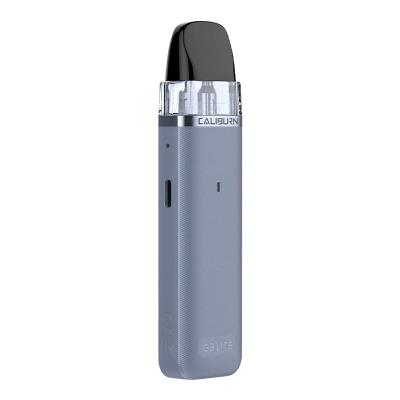 Uwell Caliburn G3 Lite