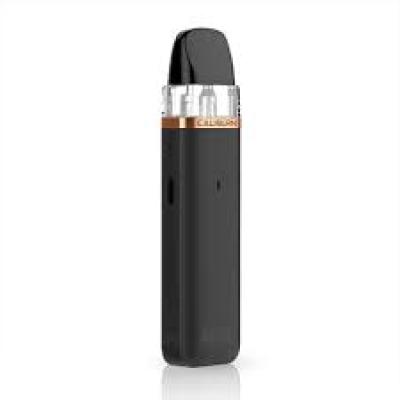 Uwell Caliburn G3 Lite