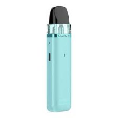 Uwell Caliburn G3 Lite