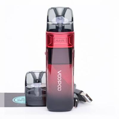 VooPoo Argus E40