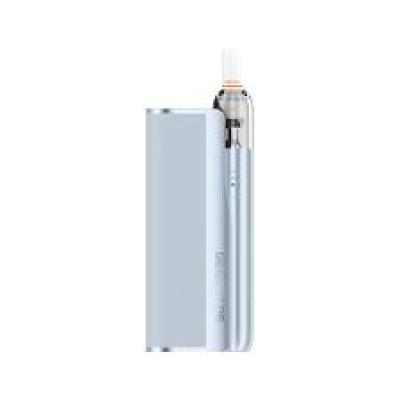 GeekVape Wenax M - OMG - Superb!