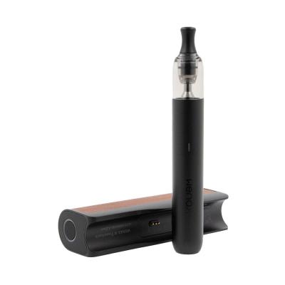 GeekVape Wenax M - OMG - Superb!