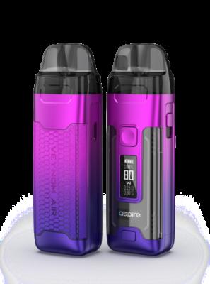 Aspire Veynom Air Pod System