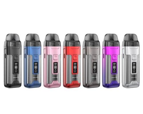 Aspire Veynom Air Pod System