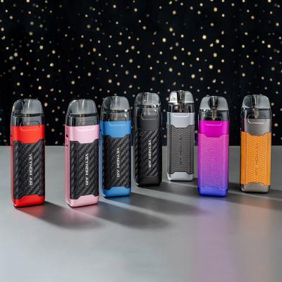 Aspire Veynom Air Pod System