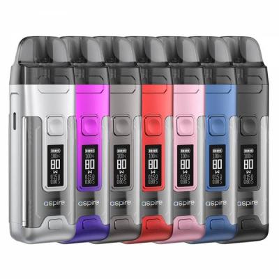 Aspire Veynom Air Pod System