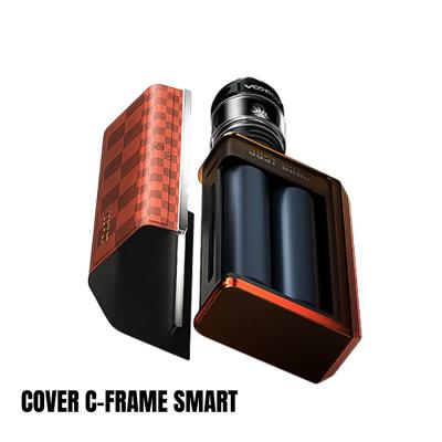 VooPoo Drag 5 Kit - IMPECABIL!