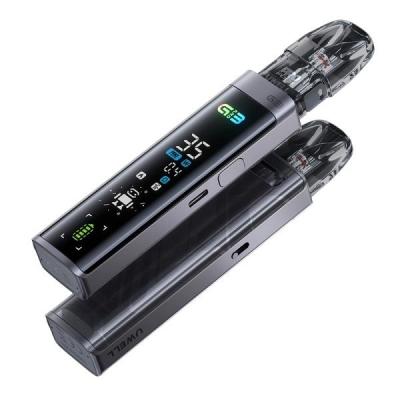 Uwell Caliburn G3 Pro