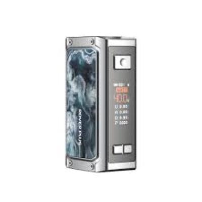 MOD ASPIRE ROVER PLUS