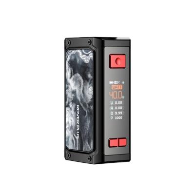 MOD ASPIRE ROVER PLUS