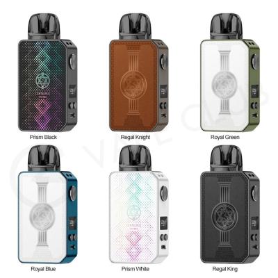 Lost Vape Centaurus E40 Max