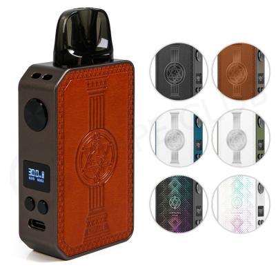 Lost Vape Centaurus E40 Max