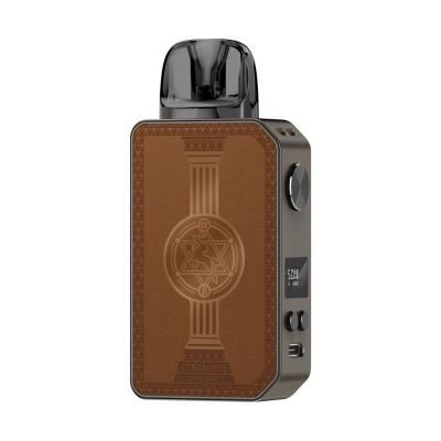 Lost Vape Centaurus E40 Max